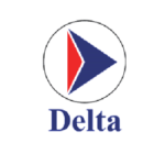 Delta